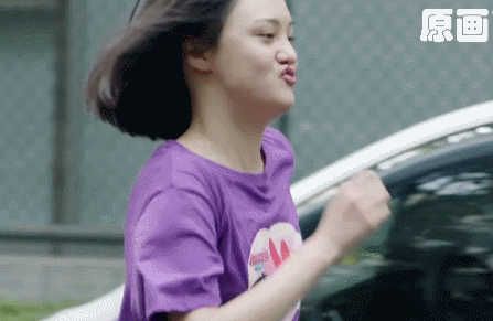 杨超越|杨超越天天吹演技炸裂，良心不痛吗？