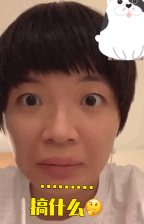 就附送一组表情包大礼祝清晨生日快乐去年,陈清晨与搭档贾一凡接连拿