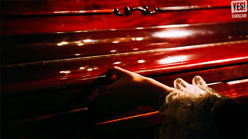 烧脑升级这家幽灵剧本杀还暗藏惊魂密室