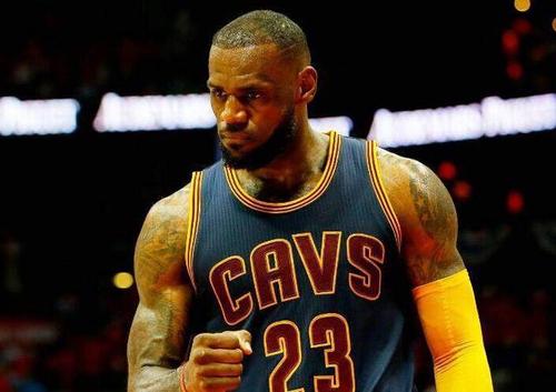 詹姆斯贝德福(詹姆斯贝德福德百科)