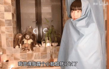 黄龄|黄龄的妩媚，一般女人学不来