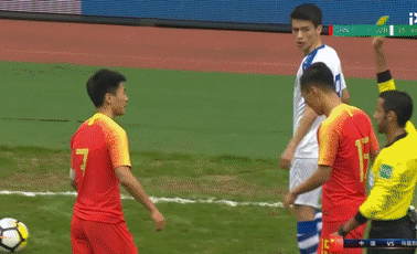 378_230gif 动态图 动图