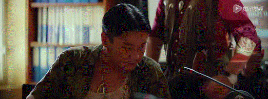 550_203gif 动态图 动图