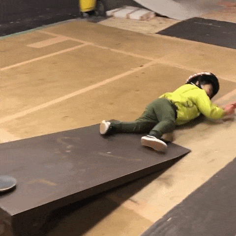 480_480gif 动态图 动图