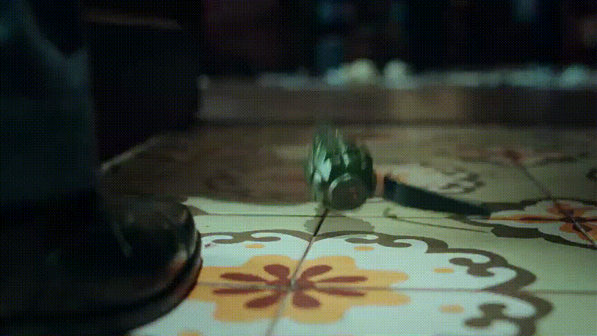 局中人|局中人：悲剧大结局令人泪目，剧情拖沓，主配角强行下线引人不满