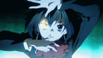 356_200gif 动态图 动图