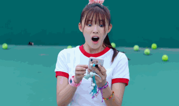 片酬|周冬雨片酬1个亿，林允都有4000万？不红的他自费20万才能演！