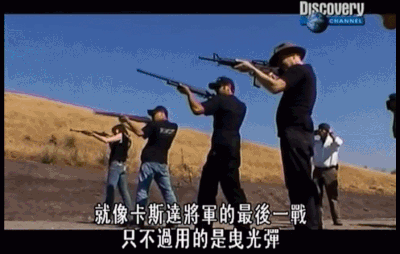 游戏|为什么“油桶”在游戏里总是等同于炸弹？