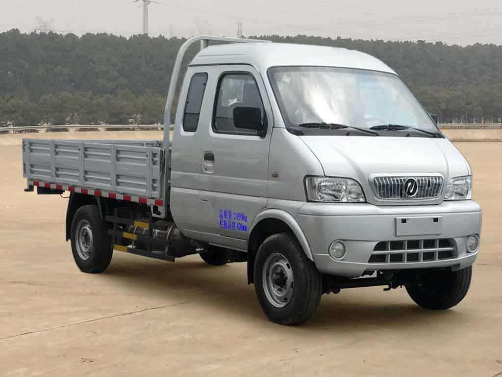 c1駕照,網約車,準駕車型,輕型貨車,貨車