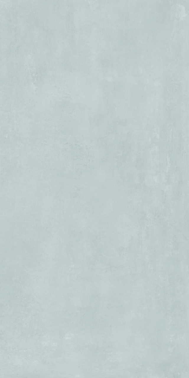 莫兰迪春天夺目而生