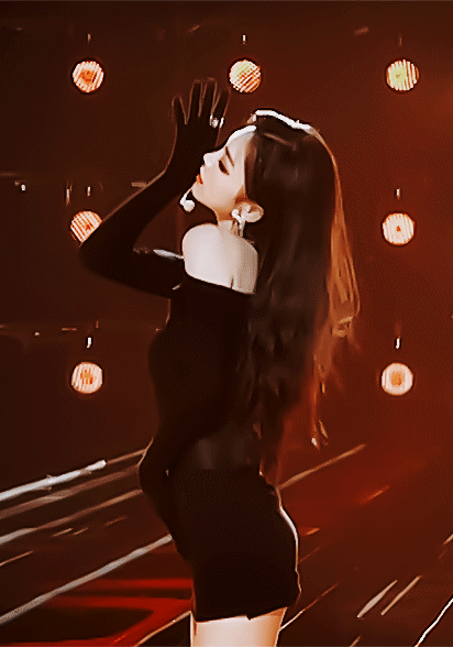 日常羡慕小姐姐们的"女团腿",每天10分钟就能get