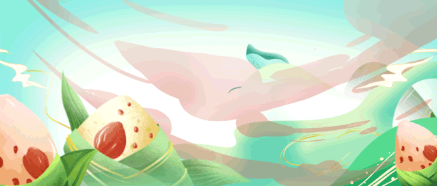 639_272gif 动态图 动图