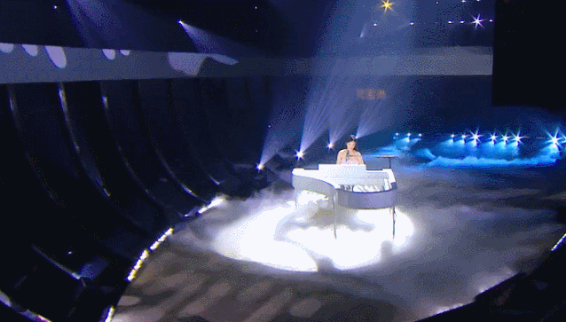 艾瑞巴蒂|搞事情的艾瑞巴蒂消失了，她们终于get到“姐学”？