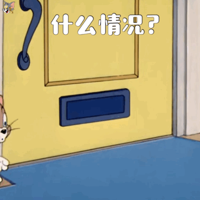 紧急召回！超100万辆汽车！赶紧对照