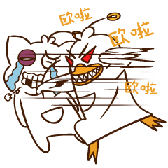 不玩游戏不追剧的大学生,奇葩?