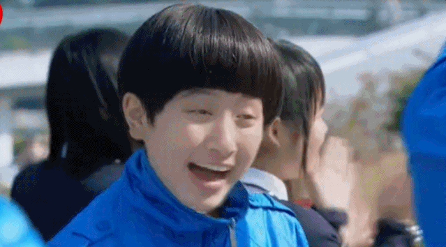 639_354gif 动态图 动图