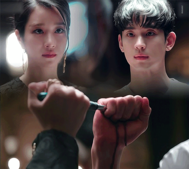 虽然是精神病但真的没关系吗 医生 婚恋是他们的合法权利 腾讯新闻