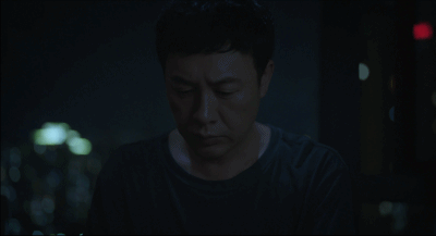 片酬|周冬雨片酬1个亿，林允都有4000万？不红的他自费20万才能演！