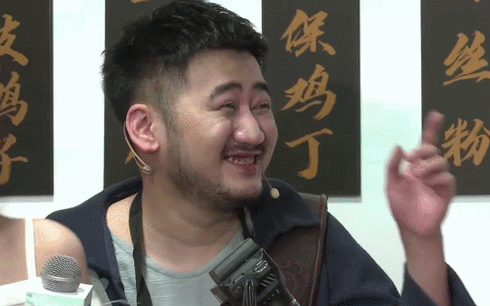 金牌厨师大司马厨房首秀"肉蛋葱鸡",茄子品尝后直言别害人
