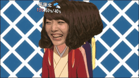 日漫声优梗男有断臂梶裕贵女有氪金纱千香但最强还是香菜