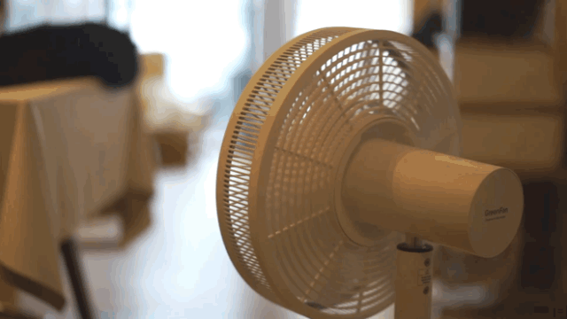 640_360gif 动态图 动图