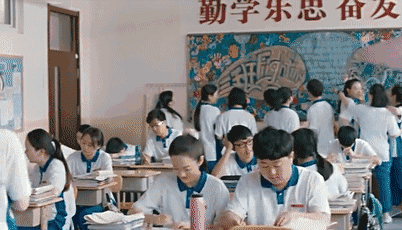 高考|又是一年高考时！今天，来波气象人的回忆杀