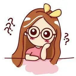 北京;四川大学华西医院;梁宗安;核酸检测|密接38人一个没感染，揭秘最强北京“西城大爷”版防疫宝典