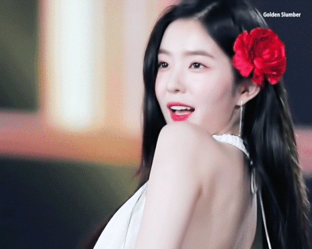 640_510gif 动态图 动图