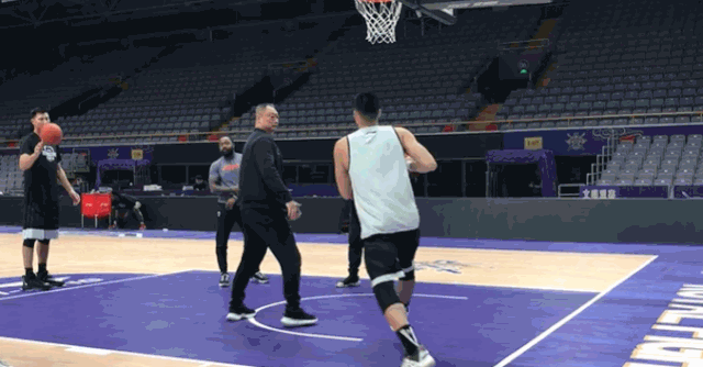 640_334gif 动态图 动图