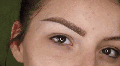 400_221gif 动态图 动图