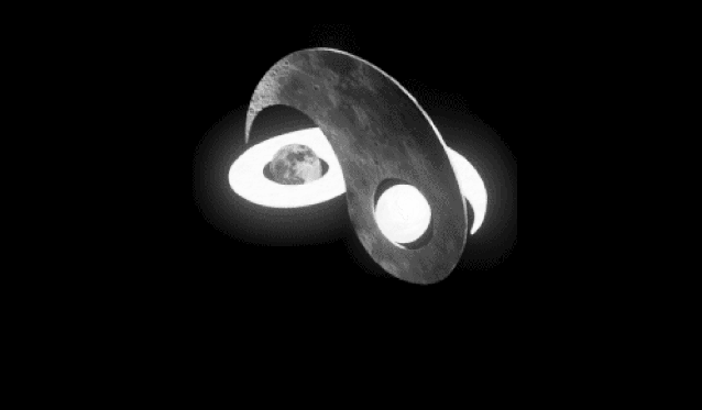 的态度来面对矛盾和冲突,允许适当的矛盾,冲突和反对的声音,维系平衡