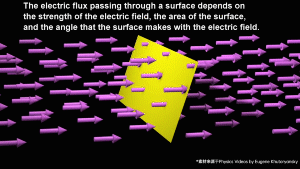 300_169gif 动态图 动图
