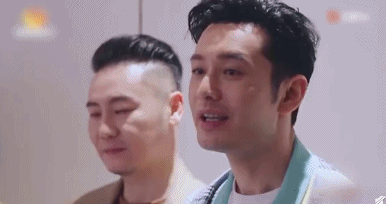 黄晓明|黄晓明历险记：去年夏天明学，今年浪学，《中餐厅4》又是什么学？