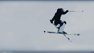 户外运动宅家训练指北