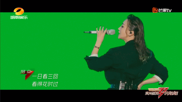 湘西豪放女阿朵的辛酸情史 和那些放现在都不能播的劲爆往事 腾讯新闻