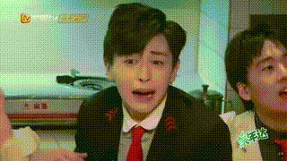 邓伦|你愿意为邓伦的演技买单吗？