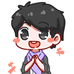 240_240gif 动态图 动图