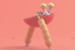 姿势|别追求每天走一万步了！姿势不对，走了也白走