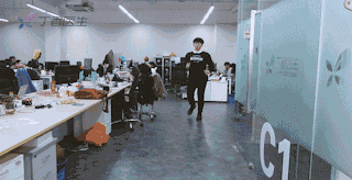 姿势|别追求每天走一万步了！姿势不对，走了也白走