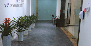 姿势|别追求每天走一万步了！姿势不对，走了也白走