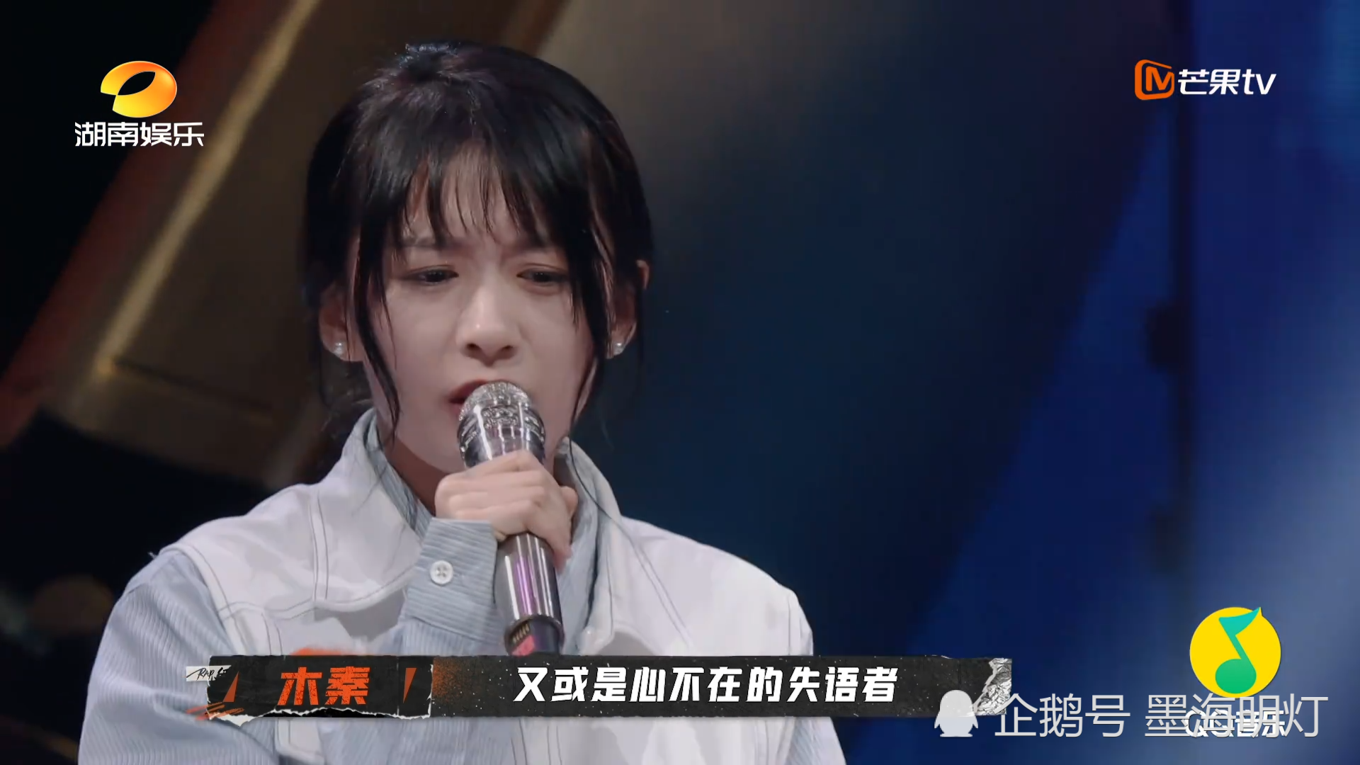 木秦壁纸-千图网