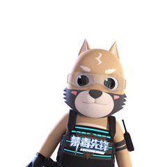 虎年大吉新春有好礼财神驾到这件事也别忘