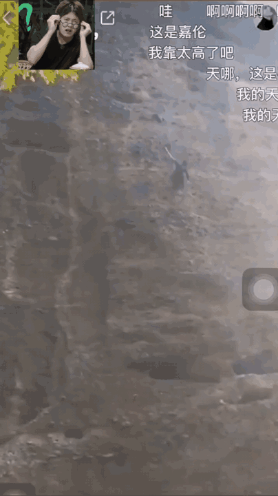 任嘉伦|任嘉伦“替身门”发酵，被群嘲敬业人设翻车，他惹谁了？