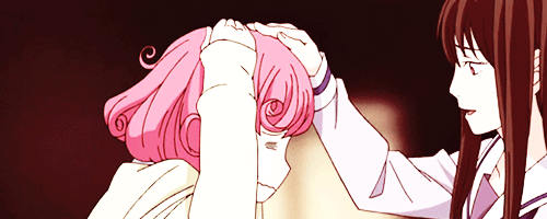 游戏系列文章声明