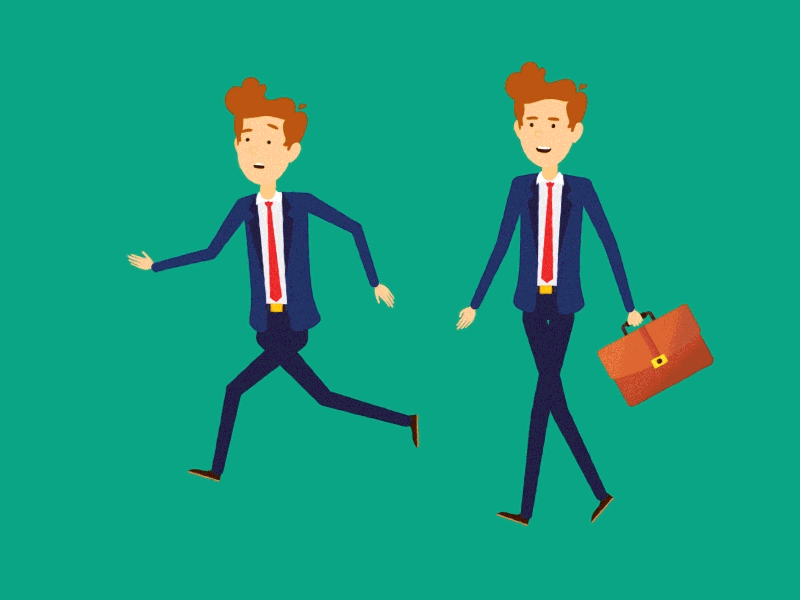 普通人如何选择运动,跑步半小时和走路一小时哪一个效果更好?