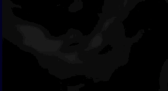 Https Encrypted Tbn0 Gstatic Com Images Q Tbn 3aand9gcsnfztbw9bh7pkjtnwghaygw2qzraffp2is9w Usqp Cau