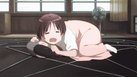 sleepfunny睡的有趣