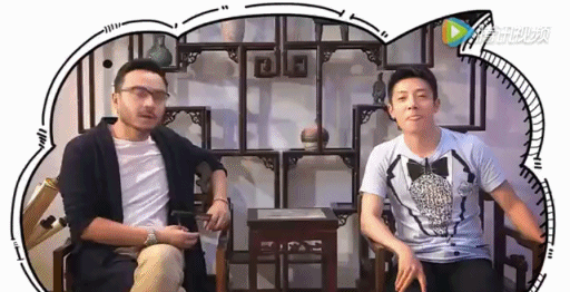 汪涵|明星代言有风险，广告捞金需谨慎