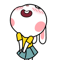 震撼都匀要在全国爆爆爆火了