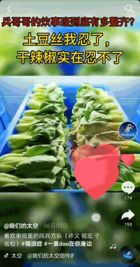 快手点赞动态不见了_快手点赞动态不显示怎么回事